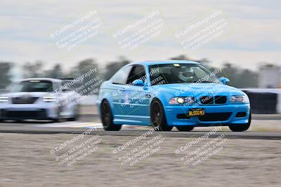 media/Mar-30-2025-Audi Club (Sun) [[b708a45994]]/D group/Session 2 (Turn 7-Outside)/